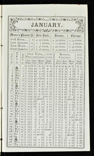 56094-Service File.jpg