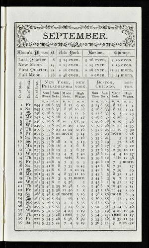 56095-Service File.jpg