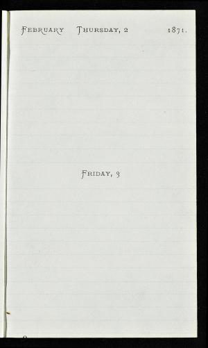 56096-Service File.jpg