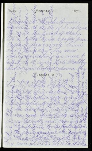 56097-Service File.jpg