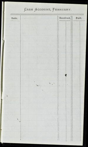 56098-Service File.jpg