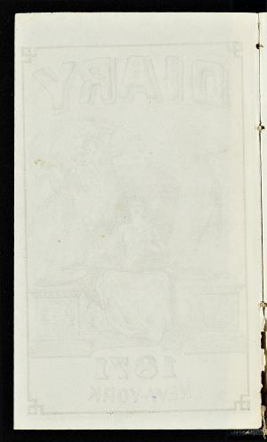 56099-Service File.jpg