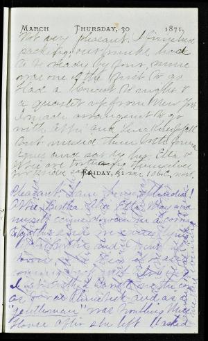 56100-Service File.jpg