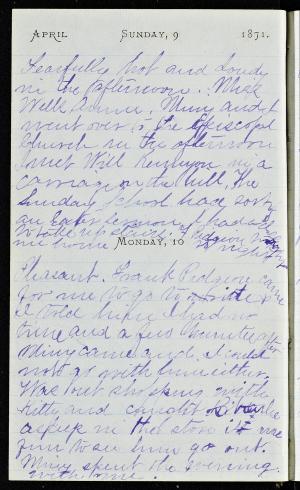 56101-Service File.jpg