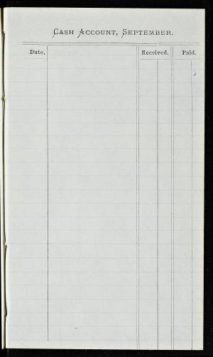 56102-Service File.jpg