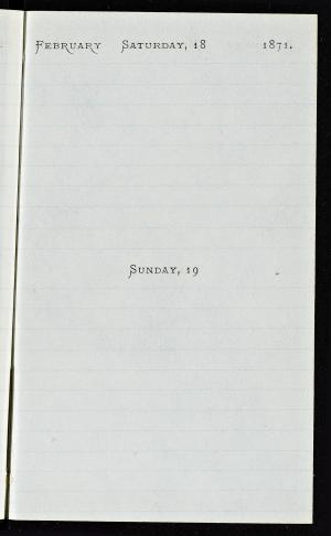 56103-Service File.jpg