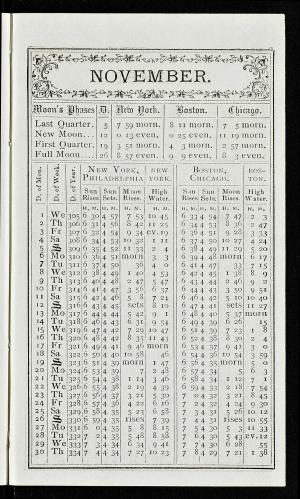 56104-Service File.jpg