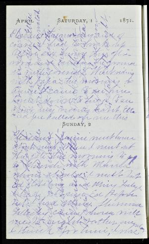 56105-Service File.jpg