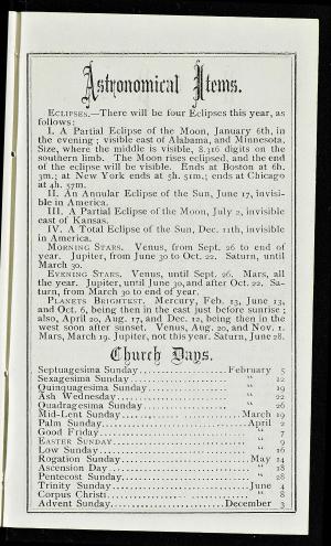 56106-Service File.jpg