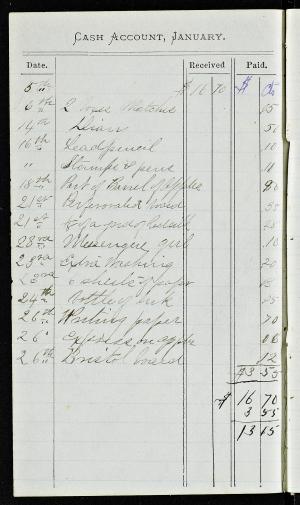 56107-Service File.jpg