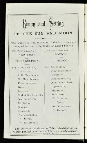 56108-Service File.jpg