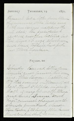 56109-Service File.jpg