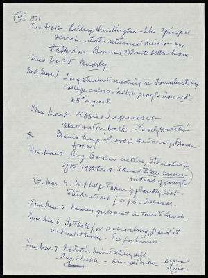 56110-Service File.jpg