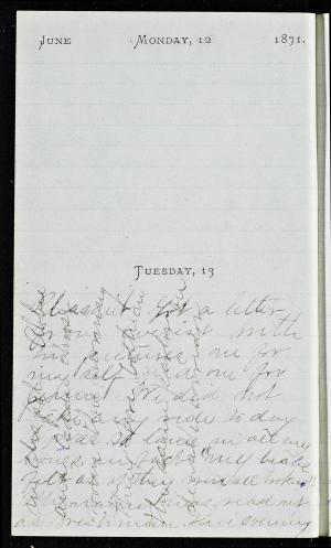 56111-Service File.jpg