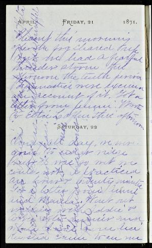 56112-Service File.jpg