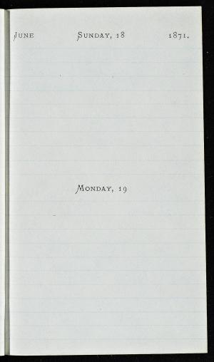 56113-Service File.jpg