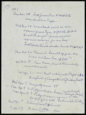 56114-Service File.jpg