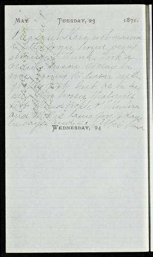 56116-Service File.jpg