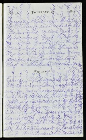 56117-Service File.jpg