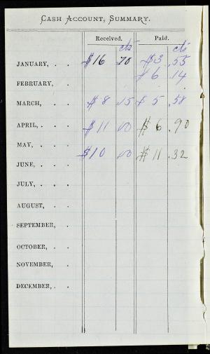 56118-Service File.jpg