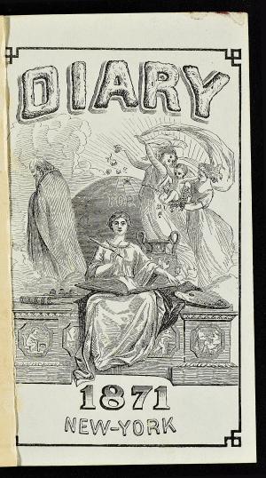 56119-Service File.jpg