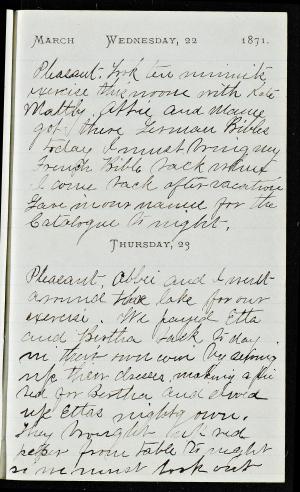 56120-Service File.jpg