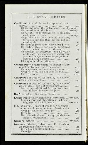 56122-Service File.jpg