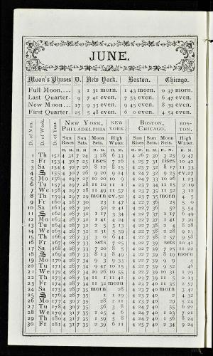 56123-Service File.jpg