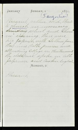 56124-Service File.jpg