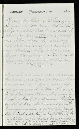 56125-Service File.jpg