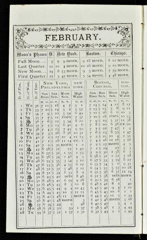 56126-Service File.jpg