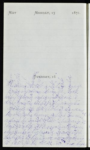 56127-Service File.jpg