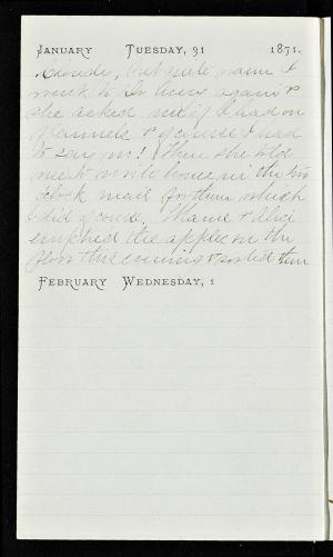 56128-Service File.jpg