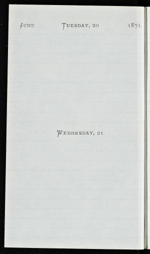 56129-Service File.jpg