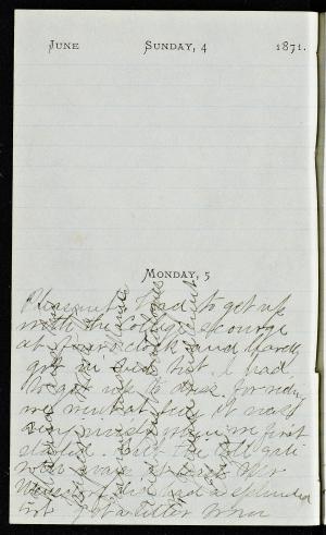 56131-Service File.jpg