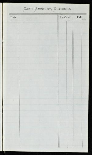 56132-Service File.jpg