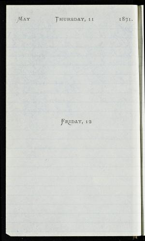 56133-Service File.jpg