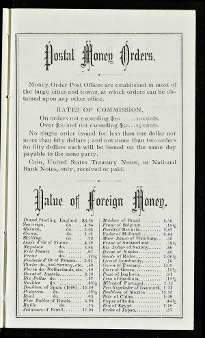 56134-Service File.jpg