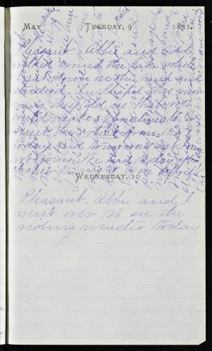 56135-Service File.jpg