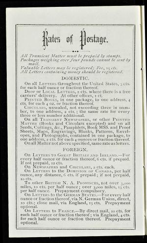 56136-Service File.jpg