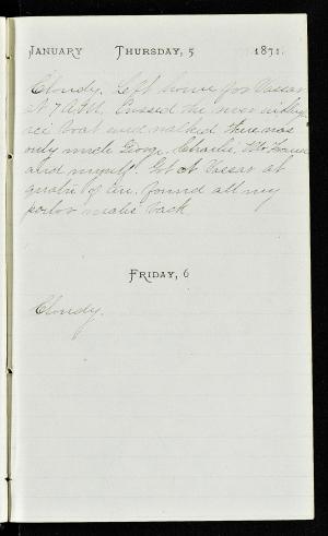 56137-Service File.jpg