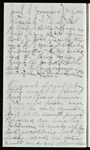 56138-Service File.jpg