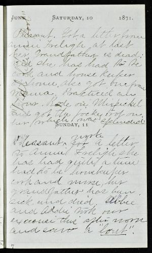 56139-Service File.jpg