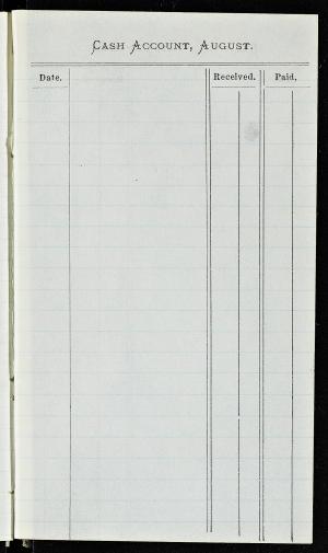 56140-Service File.jpg