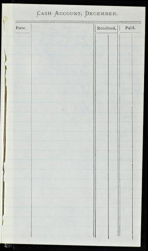 56141-Service File.jpg