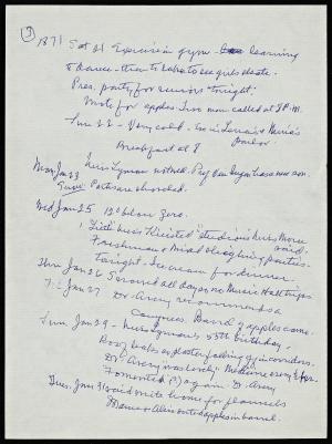 56142-Service File.jpg