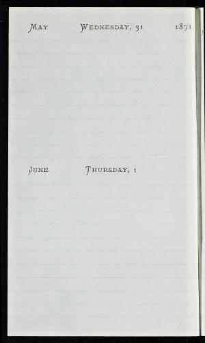 56143-Service File.jpg