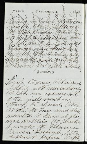 56144-Service File.jpg