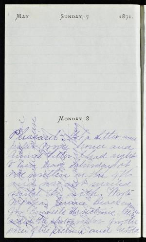 56145-Service File.jpg