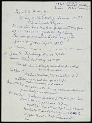 56146-Service File.jpg